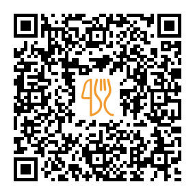 QR-code link para o menu de Wok in Wok Out