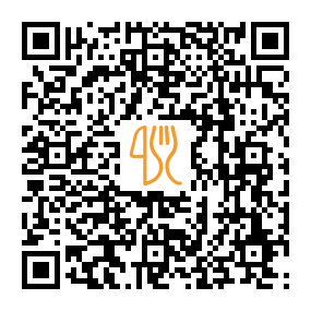 QR-code link para o menu de Country Drive-in