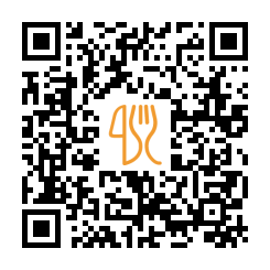 QR-code link para o menu de Jimboy's