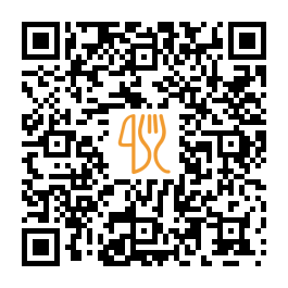 QR-code link para o menu de Rice Thai And Sushi