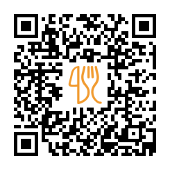 QR-code link para o menu de Phở Shiki
