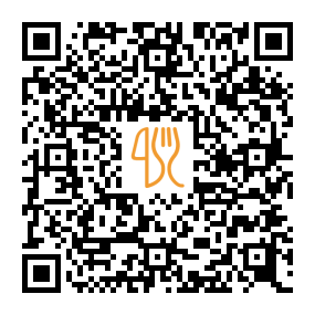 QR-code link para o menu de Brauhaus Im Sonnenhof