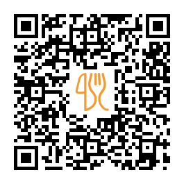 QR-code link para o menu de Minela