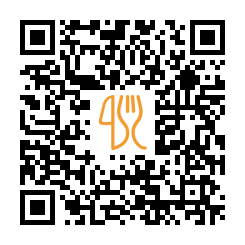 QR-code link para o menu de K15