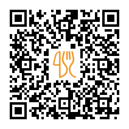 QR-code link para o menu de Sweeney's