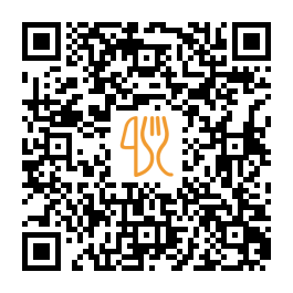 QR-code link para o menu de Ja