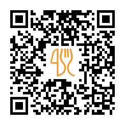 QR-code link para o menu de Le Pousadou