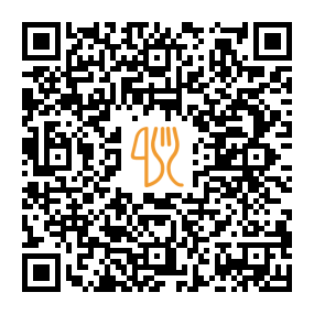 QR-code link para o menu de Pizzeria De La Varenne