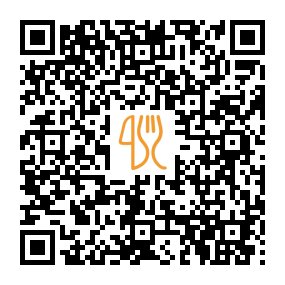 QR-code link para o menu de Lettera 82 Risto Pub