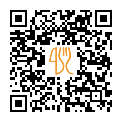 QR-code link para o menu de El Navio