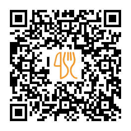 QR-code link para o menu de Yī Dòu フルーツパーク