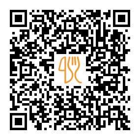 QR-code link para o menu de Villa Valenti Classic Sauce Co