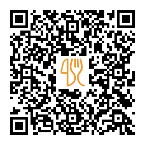 QR-code link para o menu de 麥味登 台北松仁店