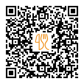 QR-code link para o menu de Rusty Bucket And Tavern