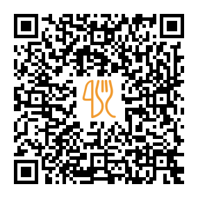 QR-code link para o menu de Cantina María Fredericia