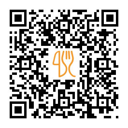 QR-code link para o menu de Naga Kitchen