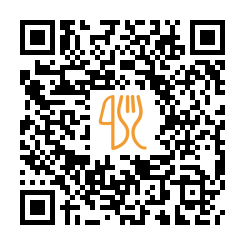 QR-code link para o menu de Foodville