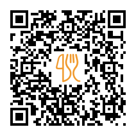 QR-code link para o menu de Sarku Japan