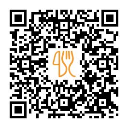 QR-code link para o menu de Junie G's