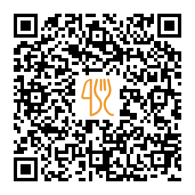 QR-code link para o menu de Saffron Restaurant Bar And Banquet