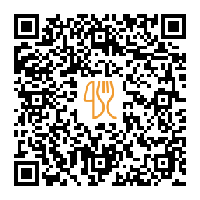 QR-code link para o menu de Okinawa Hibachi Sushi