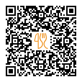 QR-code link para o menu de Patisserie Christophe