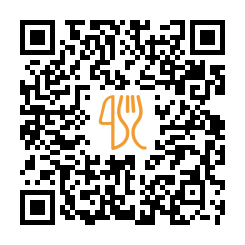 QR-code link para o menu de Miyama