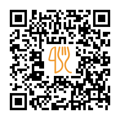 QR-code link para o menu de Arunima's Takeaway