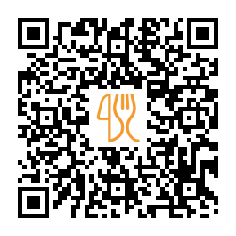 QR-code link para o menu de Michael's Eatery