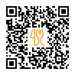 QR-code link para o menu de Vabrik