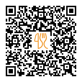 QR-code link para o menu de Koc Grill