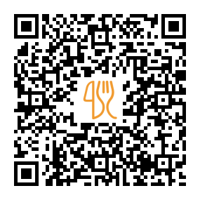 QR-code link para o menu de 水果園 南京店