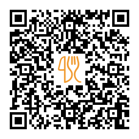 QR-code link para o menu de La Crêperie Du Lac