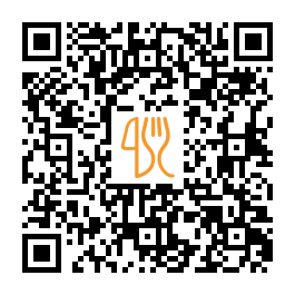 QR-code link para o menu de Barok