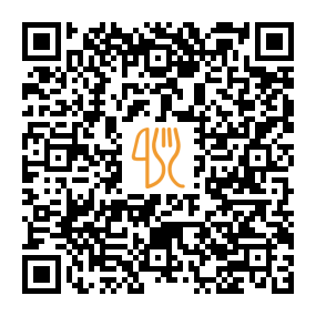 QR-code link para o menu de Kessels Korner