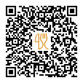 QR-code link para o menu de Bangkokian Thai Cuisine