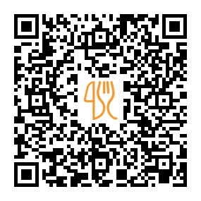 QR-code link para o menu de Nr. 15 Køkken Aps