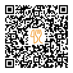 QR-code link para o menu de Bar des Deux Savoies