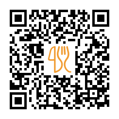 QR-code link para o menu de Wing Nutz