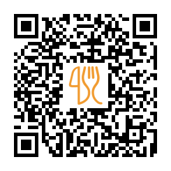 QR-code link para o menu de Momiji