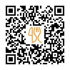 QR-code link para o menu de Perkins