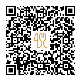 QR-code link para o menu de Roadhouse Grill