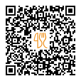 QR-code link para o menu de Pizzaria Tempurá Bistrô