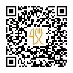 QR-code link para o menu de Zhar-pitstsa