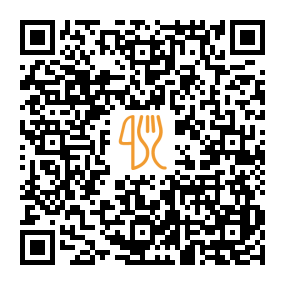 QR-code link para o menu de Siri Thai Cuisine East