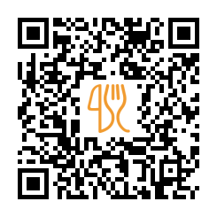 QR-code link para o menu de Jessica's