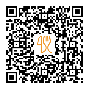 QR-code link para o menu de Sanfords Grub Pub