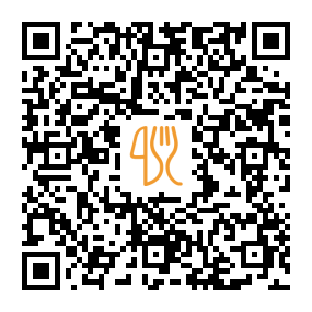 QR-code link para o menu de Sala Phad Thai