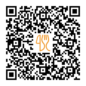 QR-code link para o menu de CJ's Family Restaurant