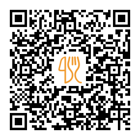 QR-code link para o menu de Frederiksgade 42 Mad Vin